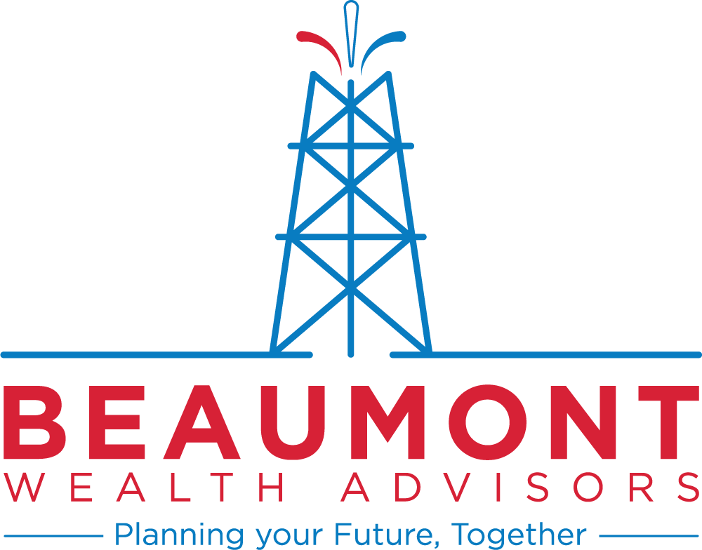 Beaumont Wealth Advisors
